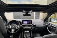 BMW X4 M din 2022 cu 35.000 km - oferta BMW130065 - foto 8