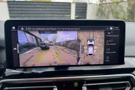 BMW X4 M din 2022 cu 35.000 km - oferta BMW130065 - foto 14