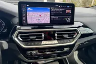 BMW X4 M din 2022 cu 35.000 km - oferta BMW130065 - foto 15