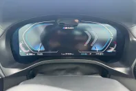 BMW X4 M din 2022 cu 35.000 km - oferta BMW130065 - foto 16