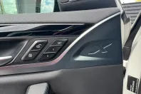 BMW X4 M din 2022 cu 35.000 km - oferta BMW130065 - foto 17