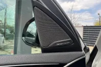 BMW X4 M din 2022 cu 35.000 km - oferta BMW130065 - foto 18