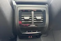 BMW X4 M din 2022 cu 35.000 km - oferta BMW130065 - foto 19