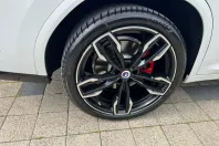 BMW X4 M din 2022 cu 35.000 km - oferta BMW130065 - foto 23