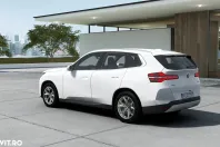 BMW X3 din 2025 cu 10 km - oferta BMW130066 - foto 2