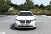 BMW X3 din 2025 cu 10 km - oferta BMW130066 - foto 3