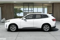 BMW X3 din 2025 cu 10 km - oferta BMW130066 - foto 4