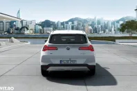 BMW X3 din 2025 cu 10 km - oferta BMW130066 - foto 5