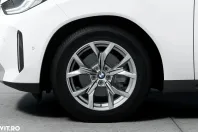 BMW X3 din 2025 cu 10 km - oferta BMW130066 - foto 7