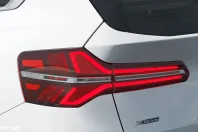 BMW X3 din 2025 cu 10 km - oferta BMW130066 - foto 8