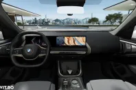 BMW X3 din 2025 cu 10 km - oferta BMW130066 - foto 9