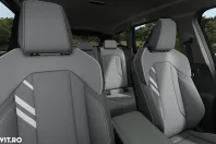 BMW X3 din 2025 cu 10 km - oferta BMW130066 - foto 10