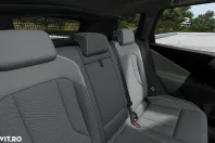 BMW X3 din 2025 cu 10 km - oferta BMW130066 - foto 11