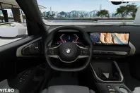 BMW X3 din 2025 cu 10 km - oferta BMW130066 - foto 12