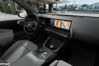 BMW X3 din 2025 cu 10 km - oferta BMW130066 - foto 13