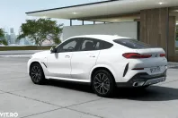 BMW X6 din 2025 cu 10 km - oferta BMW130067 - foto 2
