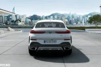 BMW X6 din 2025 cu 10 km - oferta BMW130067 - foto 5