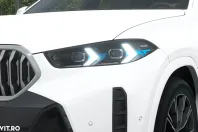 BMW X6 din 2025 cu 10 km - oferta BMW130067 - foto 6