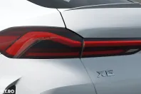BMW X6 din 2025 cu 10 km - oferta BMW130067 - foto 7