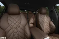 BMW X6 din 2025 cu 10 km - oferta BMW130067 - foto 10