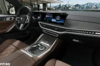 BMW X6 din 2025 cu 10 km - oferta BMW130067 - foto 13