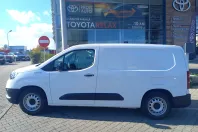 Toyota Proace din 2022 cu 8.720 km - oferta TOY130069 - foto 2