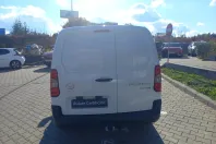 Toyota Proace din 2022 cu 8.720 km - oferta TOY130069 - foto 4