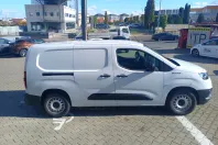 Toyota Proace din 2022 cu 8.720 km - oferta TOY130069 - foto 6