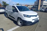 Toyota Proace din 2022 cu 8.720 km - oferta TOY130069 - foto 7