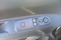 Toyota Proace din 2022 cu 8.720 km - oferta TOY130069 - foto 11