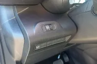 Toyota Proace din 2022 cu 8.720 km - oferta TOY130069 - foto 12