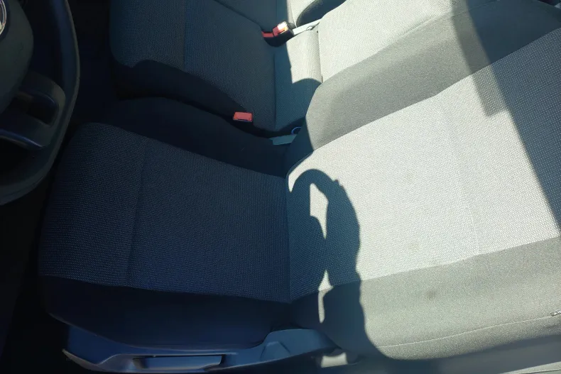 Toyota Proace din 2022 cu 8.720 km - oferta TOY130069 - foto 13