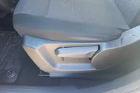 Toyota Proace din 2022 cu 8.720 km - oferta TOY130069 - foto 14