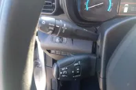 Toyota Proace din 2022 cu 8.720 km - oferta TOY130069 - foto 15