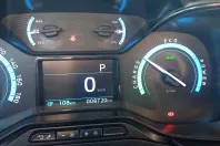 Toyota Proace din 2022 cu 8.720 km - oferta TOY130069 - foto 17