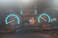 Toyota Proace din 2022 cu 8.720 km - oferta TOY130069 - foto 19