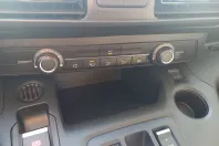 Toyota Proace din 2022 cu 8.720 km - oferta TOY130069 - foto 20