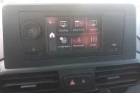 Toyota Proace din 2022 cu 8.720 km - oferta TOY130069 - foto 25