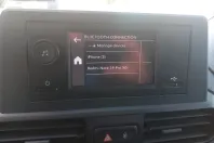 Toyota Proace din 2022 cu 8.720 km - oferta TOY130069 - foto 26