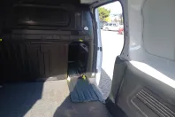 Toyota Proace din 2022 cu 8.720 km - oferta TOY130069 - foto 29