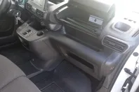 Toyota Proace din 2022 cu 8.720 km - oferta TOY130069 - foto 31