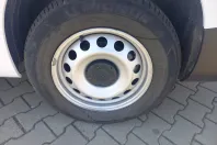 Toyota Proace din 2022 cu 8.720 km - oferta TOY130069 - foto 33