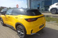 Lexus LBX din 2025 cu 2.980 km - oferta LEX130070 - foto 4