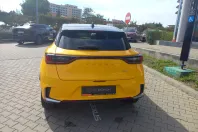 Lexus LBX din 2025 cu 2.980 km - oferta LEX130070 - foto 5