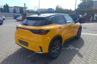 Lexus LBX din 2025 cu 2.980 km - oferta LEX130070 - foto 6