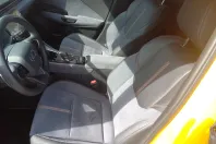 Lexus LBX din 2025 cu 2.980 km - oferta LEX130070 - foto 8