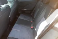 Lexus LBX din 2025 cu 2.980 km - oferta LEX130070 - foto 9