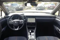 Lexus LBX din 2025 cu 2.980 km - oferta LEX130070 - foto 10