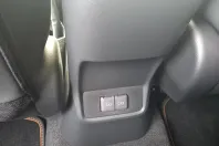 Lexus LBX din 2025 cu 2.980 km - oferta LEX130070 - foto 11