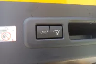 Lexus LBX din 2025 cu 2.980 km - oferta LEX130070 - foto 14